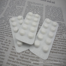 Pharmaceuticals Drugs 50mg/100mg Diclofenac Sodium Tablet